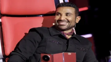 تطورات الحالة الصحية للفنان أحمد سعد بعد حادث السخنة تؤثر على سير علاجه